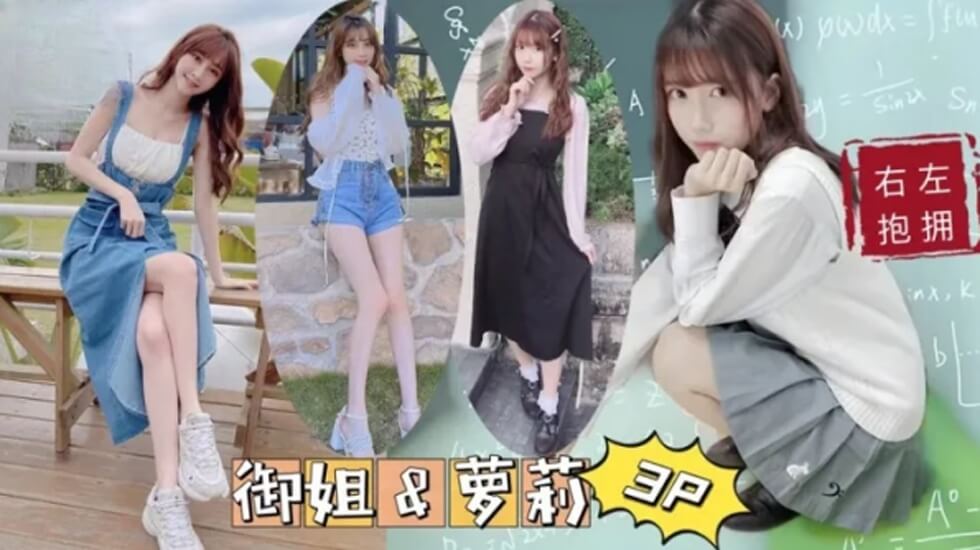 提供免费无删减电影 - 1080完整在线观看-国产午夜精品一区二区三区四区 - 4k免费播放 - 97视频网91久久精品一二三区色欲Av - BD日本电影免费