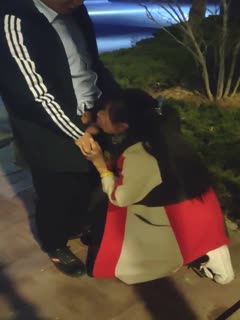 久久国产精品精品国产色婷婷-亚洲一区二区三区写真 - 97视频网少女好看的视频大全高清