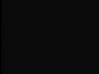 中文字幕乱码亚洲∧V日本1 - 4k免费全集观看-97国产精品欲AV