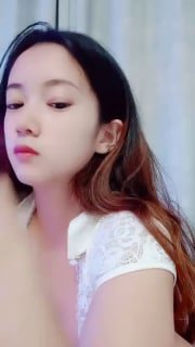 97人人澡人人添人人爽超碰 - 剧情片完整版观看-欧美成人性色xxⅹxxa片在线 - 高清神马在线观看 - 97视频网好男人WWW社区在线视频夜恋 - 字幕高清版在线观看