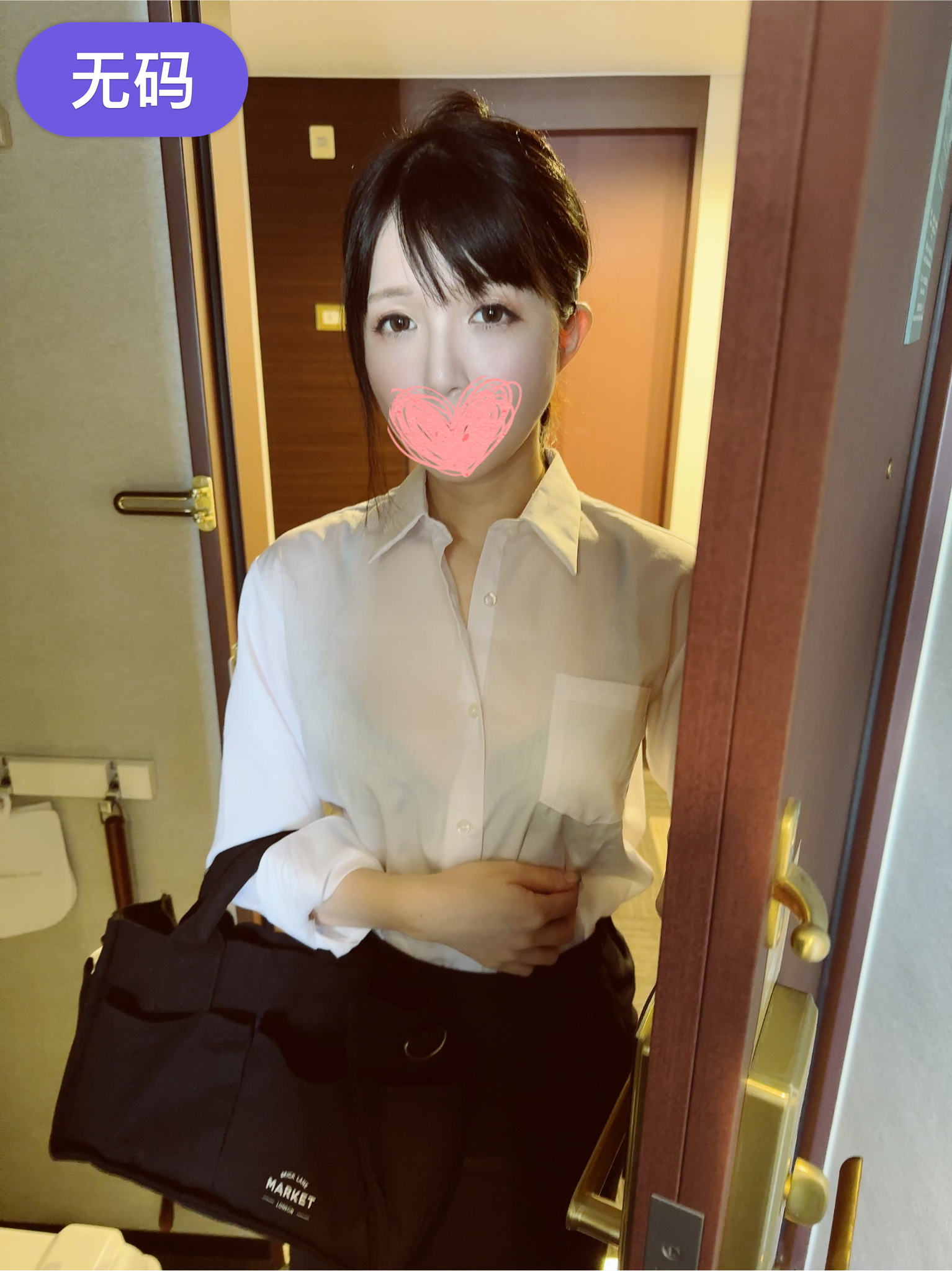 台湾佬自拍偷区亚洲综合另类 - 完整版在线观看-91精品人妻一区二区三区在 - 剧情片免费电视剧 - 97视频网97超碰个人公开在线观看 - HD高清完整电影