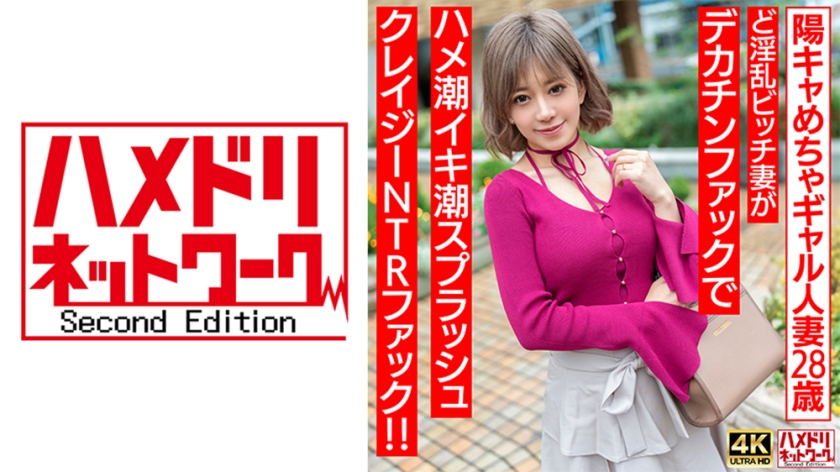 欧美精品久久天天躁-日韩精品一区二区三区四区蜜桃-九九精品99久久久香蕉-无码国产激情在线观看-一本一道久久A久久精品综合 - 97视频网亚洲人成色7777在线观看