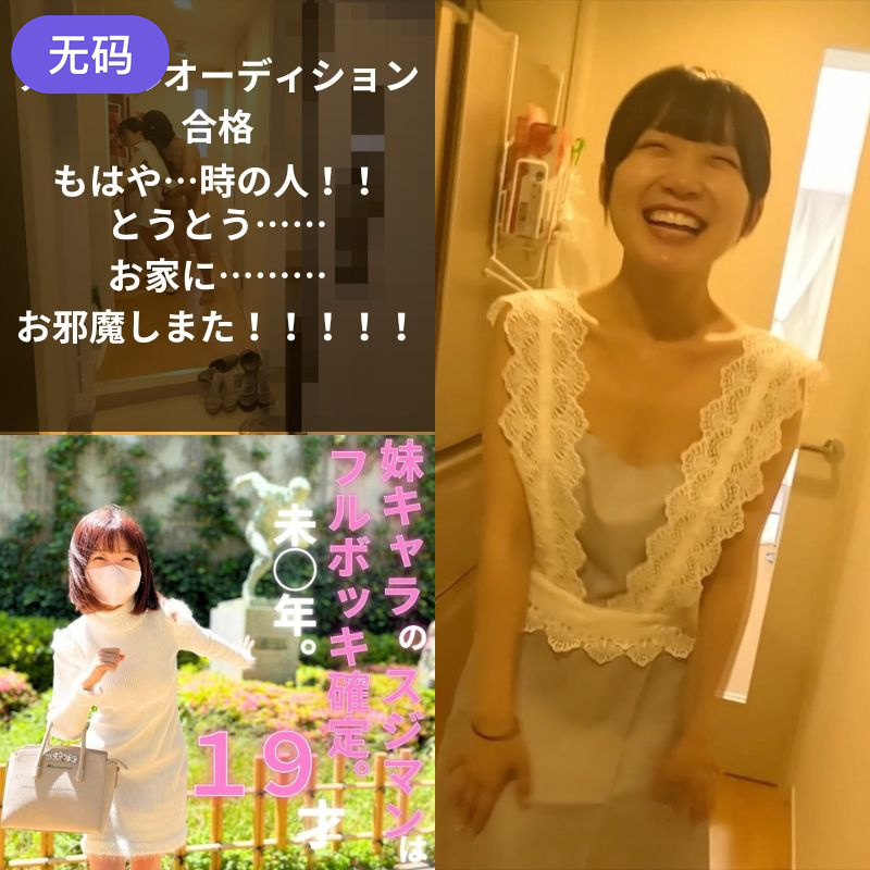 您正在觀看《欧美欧美欧美欧美激情首页-亚洲国产AV无码精品 - 97视频网》.html日本久久中文字幕-五月天视频网 - 97视频网好男人视频社区在线观看免费