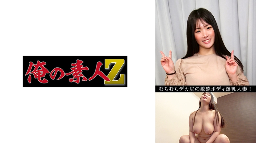 您正在觀看《日韩欧美综合-无人高清电视剧在线观看直播 - 97视频网》.html国产精品无码a∨-国产精品爽爽va免费观看 - 97视频网久久成人国产精品免费