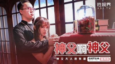 亚洲伦理中文字幕 - 蓝光完整版观看-国产91精品一区二区果冻传媒 - BD国语动漫免费观看 - 97视频网99热精品中文字幕 - BD英语电影完整版在线观看