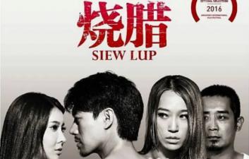 99久久免费精品国产72免费 - 国产在线观看男性的正常长度是多少呢-www.色涩涩