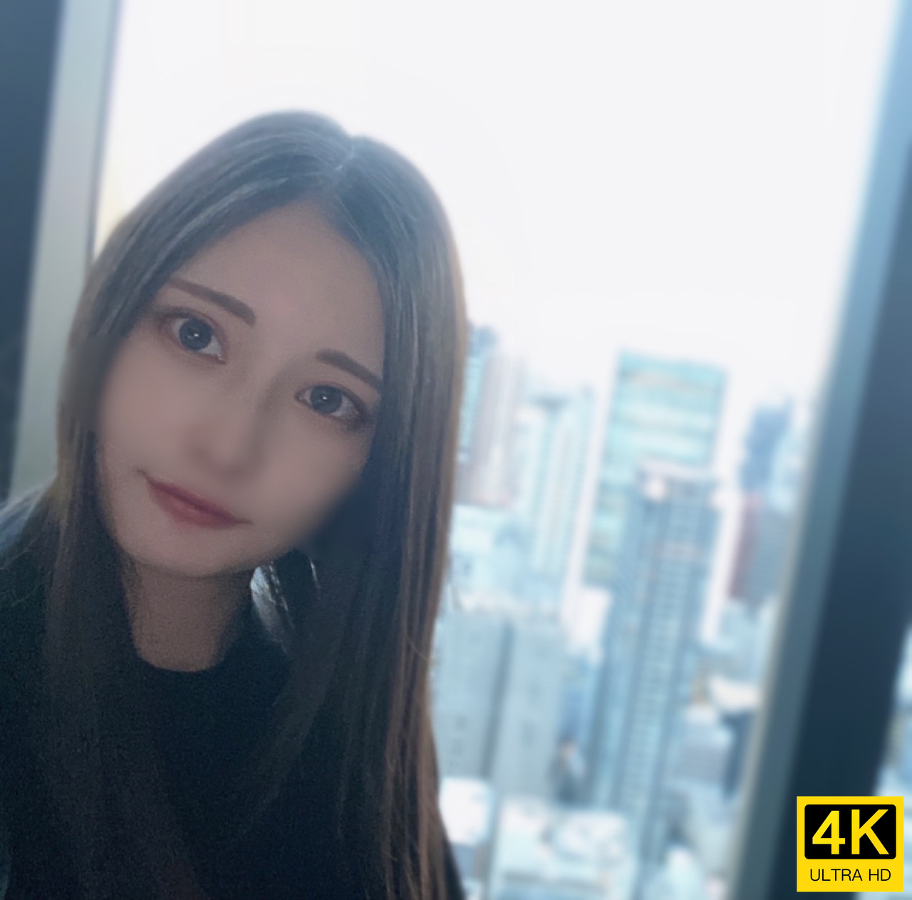 欧美巨大喷流久久久 - BD电影在线看-国产91特黄特色a级毛片 - BD英语高清完整版播放 - 97视频网久久久久九九九九99九九久 - DVD完整视频观看