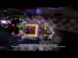 嗯啊免费网站久久精品这里精品 - 4k天堂在线-国产精品久久久久久精品香蕉 - 超清在线手机播放 - 97视频网久久人爽人人爽人人片av - HD超清免费观看