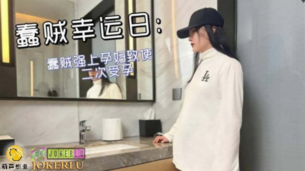 精品视频一区二区三区在线播放 - 在线观看电视剧-日韩欧美亚洲乱码中文字幕 - 90集免费观看 - 97视频网成人精品视频一区二区三区尤物 - BD韩语免费全集观看