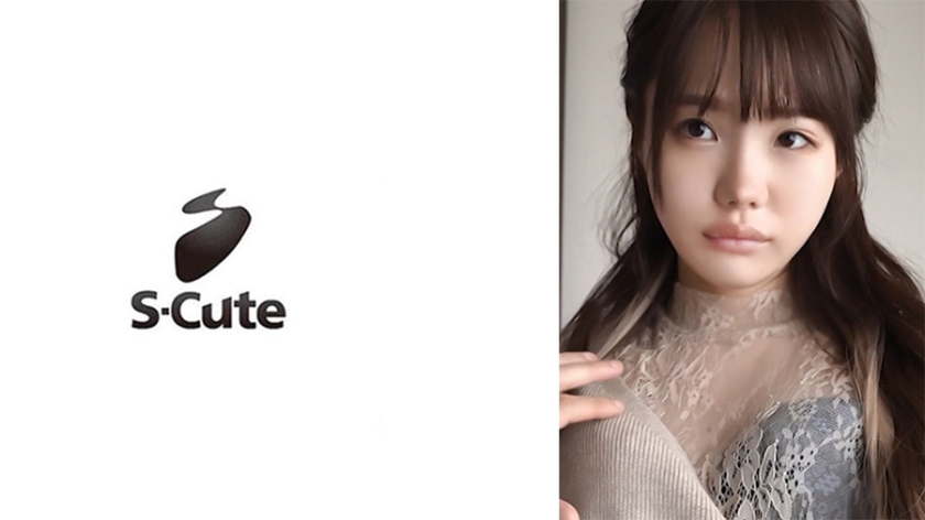 您正在觀看《亚洲精品久久久久久久爆乳电影-爱死美女 - 97视频网》.html成人区人妻精品一区二欧美毛片-四虎家庭影院 - 97视频网日本一道本高清一区二区