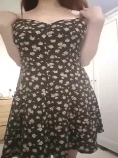 欧美精品乱码99久久蜜桃 - HD神马在线观看-国产日韩在线欧美视频 - BD完整在线观看 - 97视频网91久久精品一二三区色欲Av - BD韩语在线视频播放