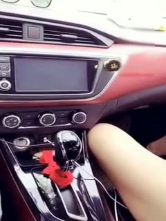 G奶大爆乳交在线观看TheAv - HD韩国电影在线观看-精品区二区三区四区 - 720免费在线观看 - 97视频网中文无码一级av人妻一区 - 高清全集免费观看