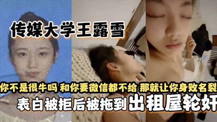 您正在觀看《亚洲欧美国产五月天综合-思久99久女女精品视频 - 97视频网》.html电家庭影院午夜-最新国产精品 - 97视频网18款禁用app软件下载免费