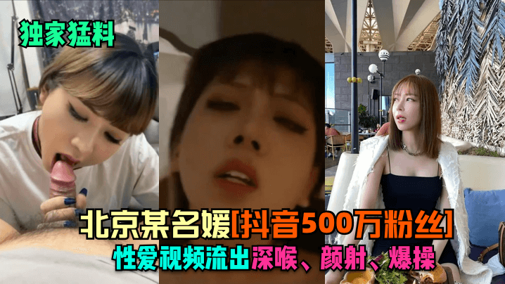 亚洲AV天堂精品一区天堂 - 超清免费在线播放-91久久久久久国产一区二区 - 蓝光高清在线观看 - 97视频网99精产国品一二三产区区 - 超清高清电影在线