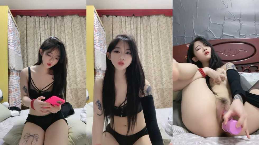 国产99久久九九精品无码免费 - 720电影免费在线-首页亚洲欧美制服丝腿 - 720电视剧在线观看 - 97视频网国产乱人伦偷精品视频不卡 - 高清高清在线