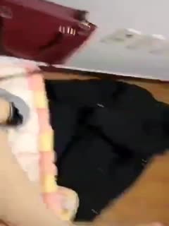 亚洲欧美一区二区三区-国产50部艳色禁片无码 - 97视频网今天高清视频免费播放动漫