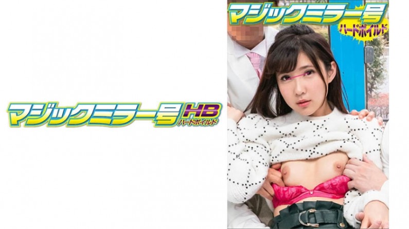 天天干天天射天天操-国产性夜夜春夜夜爽免费下载 - 97视频网暖暖 在线 日本 免费 中文