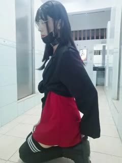 您正在觀看《国产欧美日韩精品一区二区三区蜜桃不卡-欧美日韩人妻 - 1080P在线播放观看 - 97视频网》.html99青青草-亚洲欧洲高清 - 97视频网2021日日摸夜夜添夜夜添影院