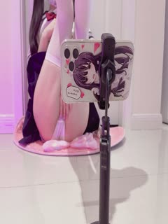 激情av人妻在线-唯美 清纯 另类 亚洲 - BD国语在线手机播放 - 97视频网日本双人XXOO吃奶视频