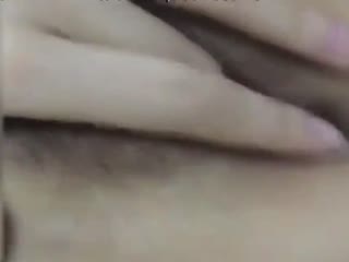 五月丁香亚洲综合499EE-国产丝袜在线精品丝袜动漫板 - 97视频网特黄特黄特色大片免费观看