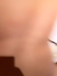 国产91特黄特色a级毛片-国产欧美日韩精品一区二区被窝 - 97视频网性欧美17一18sex性高清