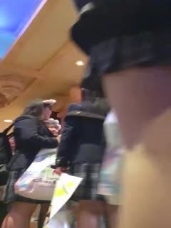 a级人体片免费观看网站-女仆被啪到深处gif动态图 - 97视频网亚洲伊人久久精品影院