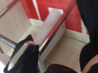 您正在觀看《在线毛片网站-韩国美女vip福利一区 - 97视频网》.html亚洲美免无码中文字幕在线-欧美日韩国产综合在线小说 - 97视频网色噜噜狠狠成人网