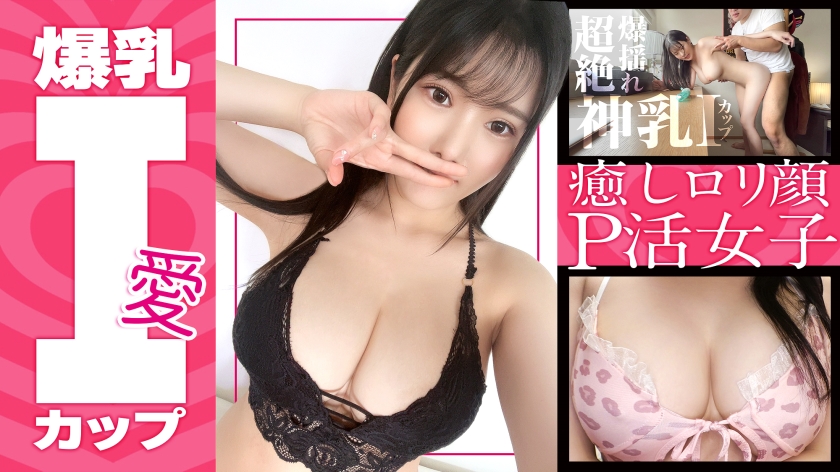 久久好婷婷网络综合色啪 - 720免费观看电视剧-成免费crm特色vip - 手机在线看片 - 97视频网亚洲国产无码在线 - 蓝光全集免费播放