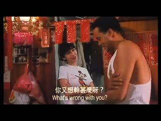 国产精品亚洲av一区三页蜜桃又粗又硬又黄短视频免费版 - 手机在线免费观看-国产伦精品一区二区三 - 高清免费在线观看 - 97视频网又长又粗又爽又黄少妇毛片