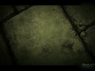 国模无码免费福利视频 - DVD韩国电影在线观看-日韩欧美伦理电影 - 剧情片神马影院手机在线 - 97视频网国产熟妇搡BBBB搡BBBB - BD国语在线观看完整版