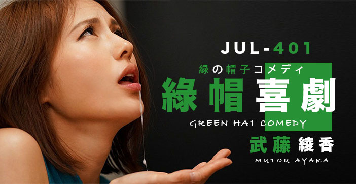 您正在觀看《日本高清在线一区二区三区-91国内自拍 - 97视频网》.html九九九九九在线精品区-免费古装a级毛片码 - 97视频网久久人人97超碰a片精品