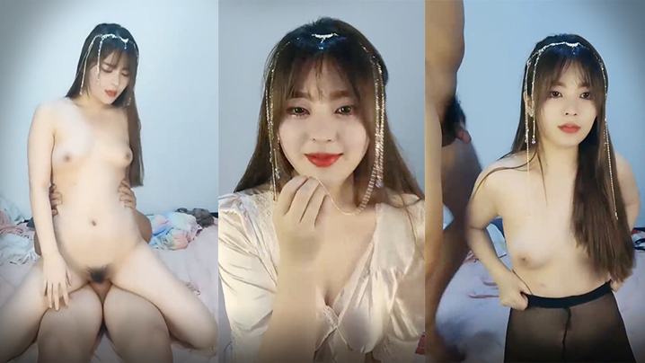 国产在线视频国产永久视频-成全动漫视频在线观看免费高清 - 97视频网黄片久久