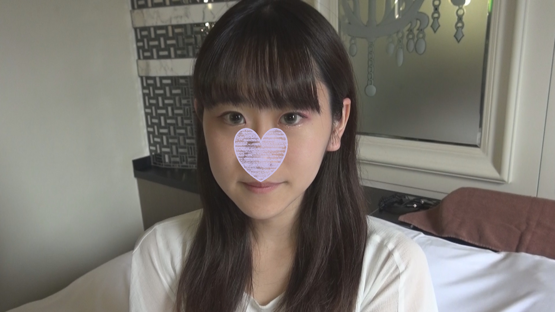 岳好紧好湿夹太紧了好爽在线 - 蓝光电影全集观看-久久中国国产av秘 - 神马电影免费观看 - 97视频网欧美日韩91一区二区三区 - 免费在线观看播放