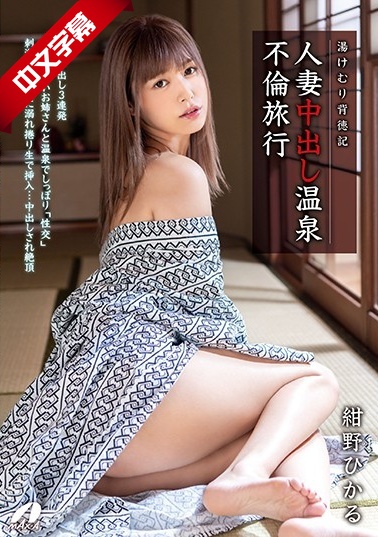 俏佳人下载app免费下载安装下载 - 1080P影视在线观看-国产成人在线免费 - 超清免费播放 - 97视频网国产一区内射最近更新 - 1080P完整版观看