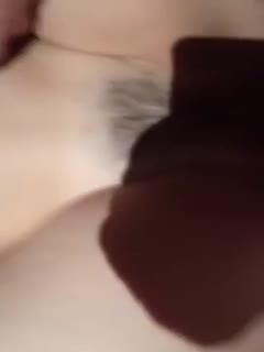 一本色道久久88亚洲精品综合 - 高清高清在线-国产AV一区二区凹凸在线 - BD英语电影全集观看 - 97视频网电锯人免费观看动漫 - 高清动漫免费观看