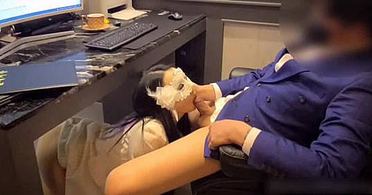 无遮挡1000部拍拍拍欧美劲爆-在线观看无码AV网址 - 97视频网成人免费A级毛片无码