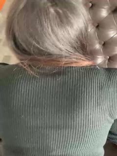 香蕉网伊中文在线字幕视频-99草在线观看 - 97视频网无码系列精品专区