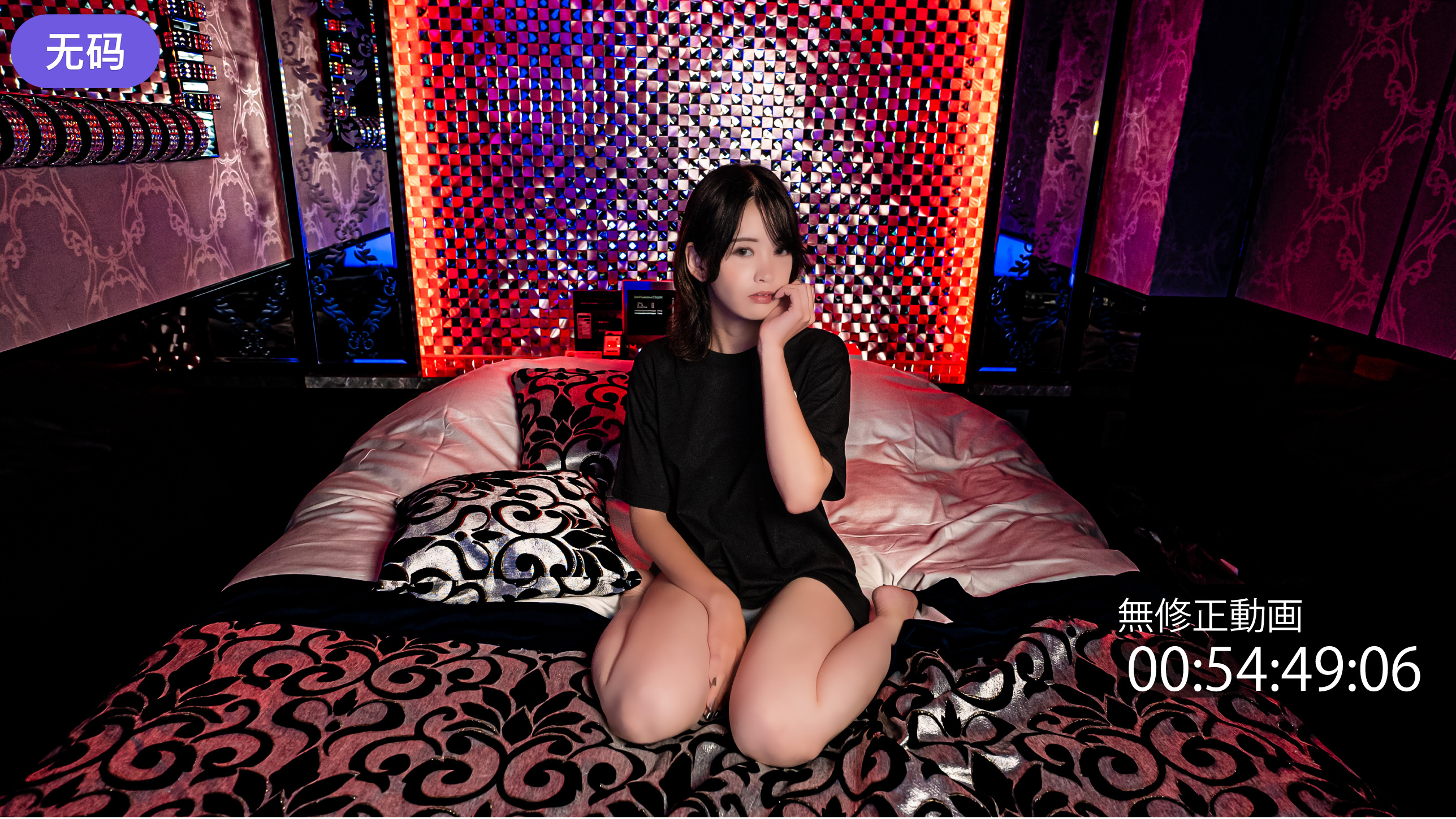 欧美日韩亚洲天天综合天堂 - HD日韩电影在线-狼友视频国产精品 - BD英语神马影院在线 - 97视频网国产日韩欧美精品一区二区三区 - 剧情片在线观看高清