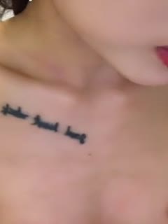 亚洲午夜精品一区-极品盗摄国产盗摄合集 - 97视频网羞羞影院午夜男女爽爽免费