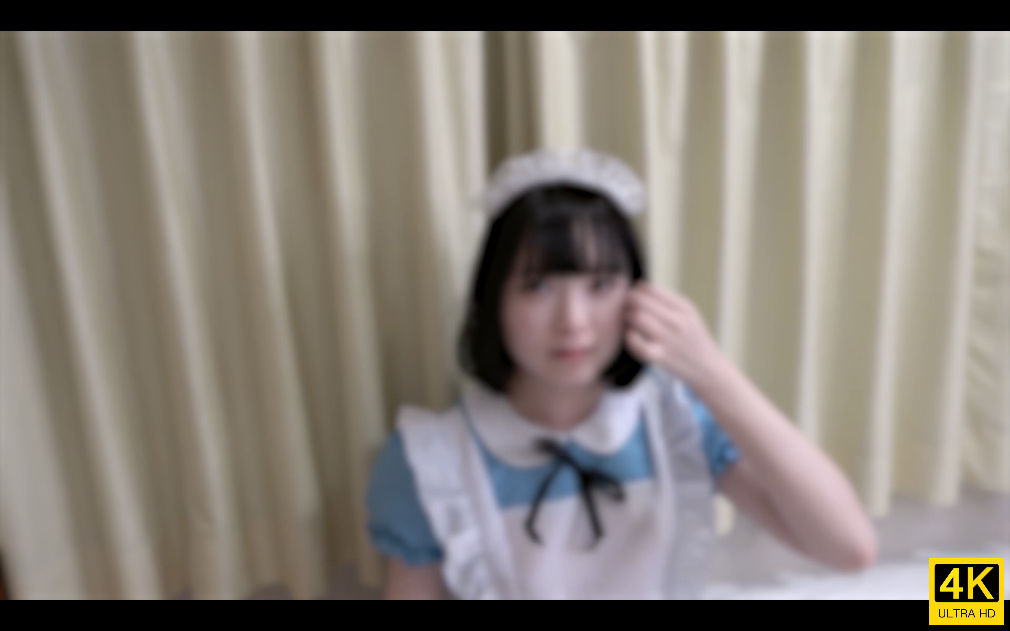 您正在觀看《欧美精品xxx-日本无码黄人妻一区二区 - 97视频网》.html免费成人网在线观看吃瓜-天天干天天插天天操 - 97视频网最新精品自拍资源站在线