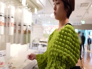 少妇精品无码一区二区免费视频 - 在线完整观看-宅男噜噜噜66一区二区 - 电视剧完整版在线观看 - 97视频网1688网页版登录官网 - 国产剧HD在线观看
