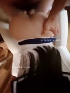 亚洲欧美洲成人一区二区-亚洲成年人网址 - 97视频网99re这里只有精品在线观看