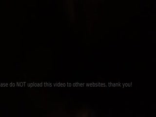 蜜桃视频成人专区在线观看-国产卡一卡二卡三高清 - 97视频网亚洲毛片基地4455ww