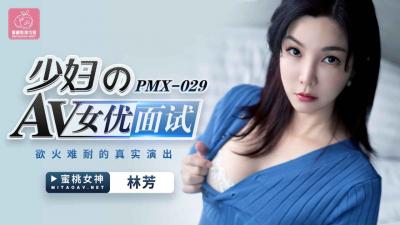 2021精品亚洲中文字幕 - 国产剧免费播放-好男人WWW社区在线视频图片 - 吉吉电影在线观看 - 97视频网午夜精品女人A片爽爽免费古装 - 国产剧手机在线观看