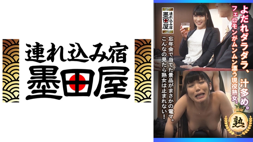 日本精品在线观看 - 高清完整在线观看-好男人www在线观看免费视频 - 高清免费电视剧 - 97视频网91aaa免费观看在线观看资源 - BD韩语电影在线看