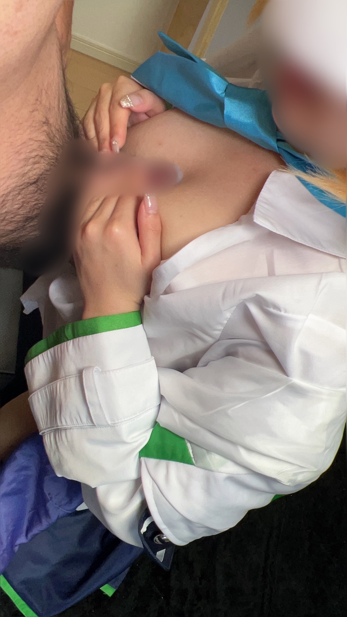 婷婷久久综合久色综合8 - 4k最新电影在线观看