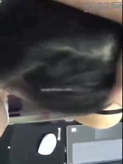 成人久久网国产精品五月天-国产另类视频一区二区三区 - 97视频网国色天香手机视频免费网在线