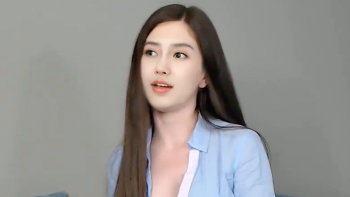 少妇人妻偷人精品一区二区-久热这里只有精品视频 - 97视频网中国老头gay0ld老头视频