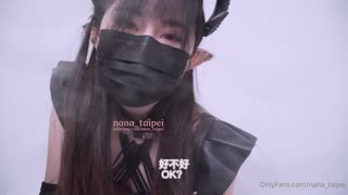 亚洲精品乱码久久久久久日本蜜臀 - 国产剧超清免费观看-国产精品亚洲综合日韩在线 - 超清在线观看视频 - 97视频网无码㊙️人妻一区二区三 - 超清在线观看