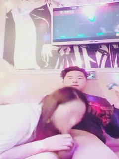 中国幻女free性zozo交体内谢-久爱无码免费视频在线 - 97视频网中文字幕丝袜久久久久